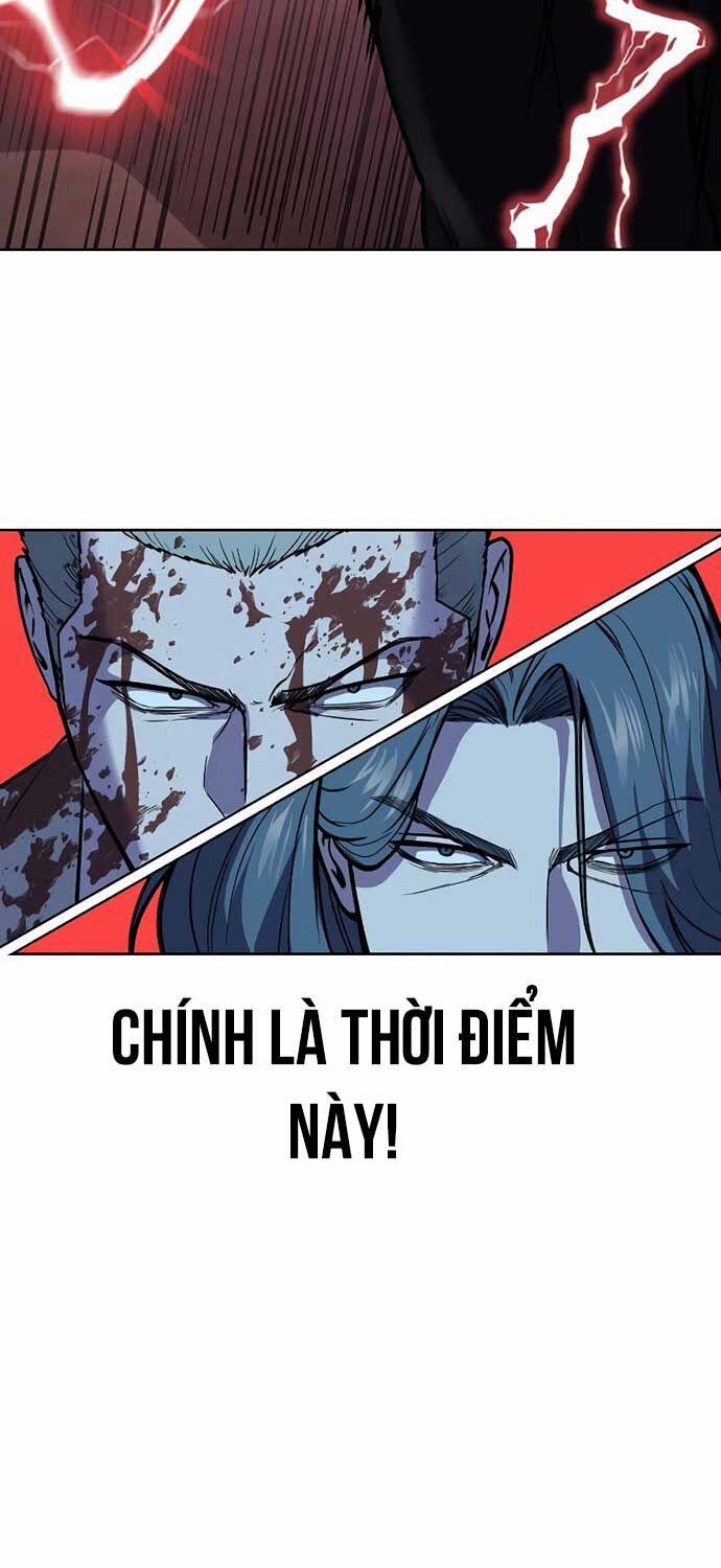 Cậu Bé Của Thần Chết 251 trang 107