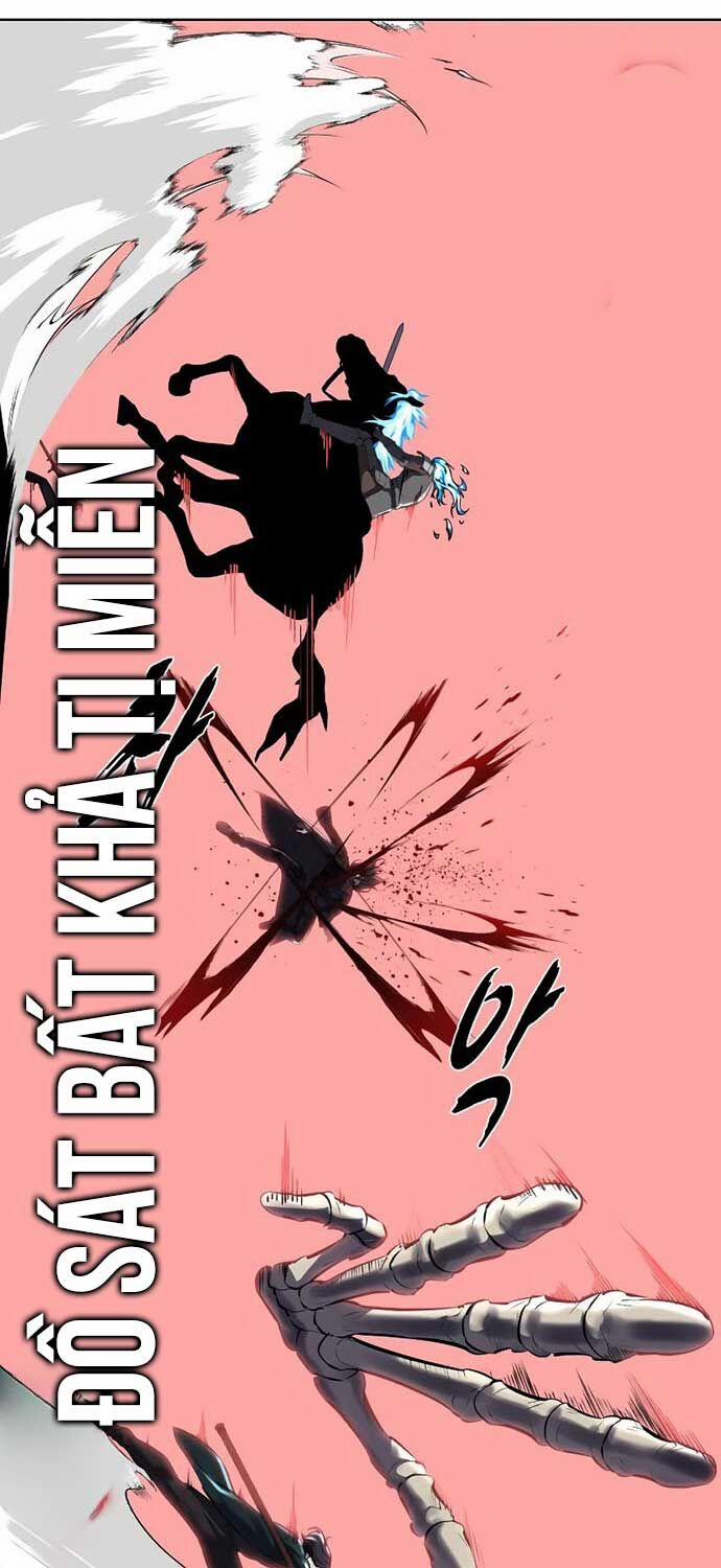 Cậu Bé Của Thần Chết 251 trang 108