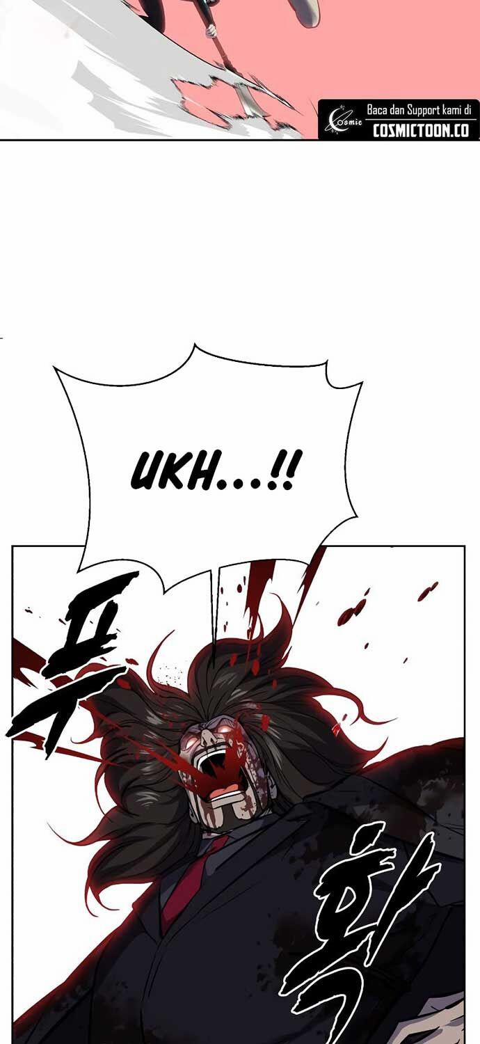 Cậu Bé Của Thần Chết 251 trang 109