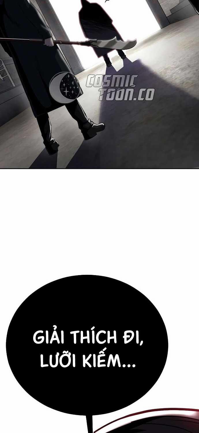 Cậu Bé Của Thần Chết 251 trang 11