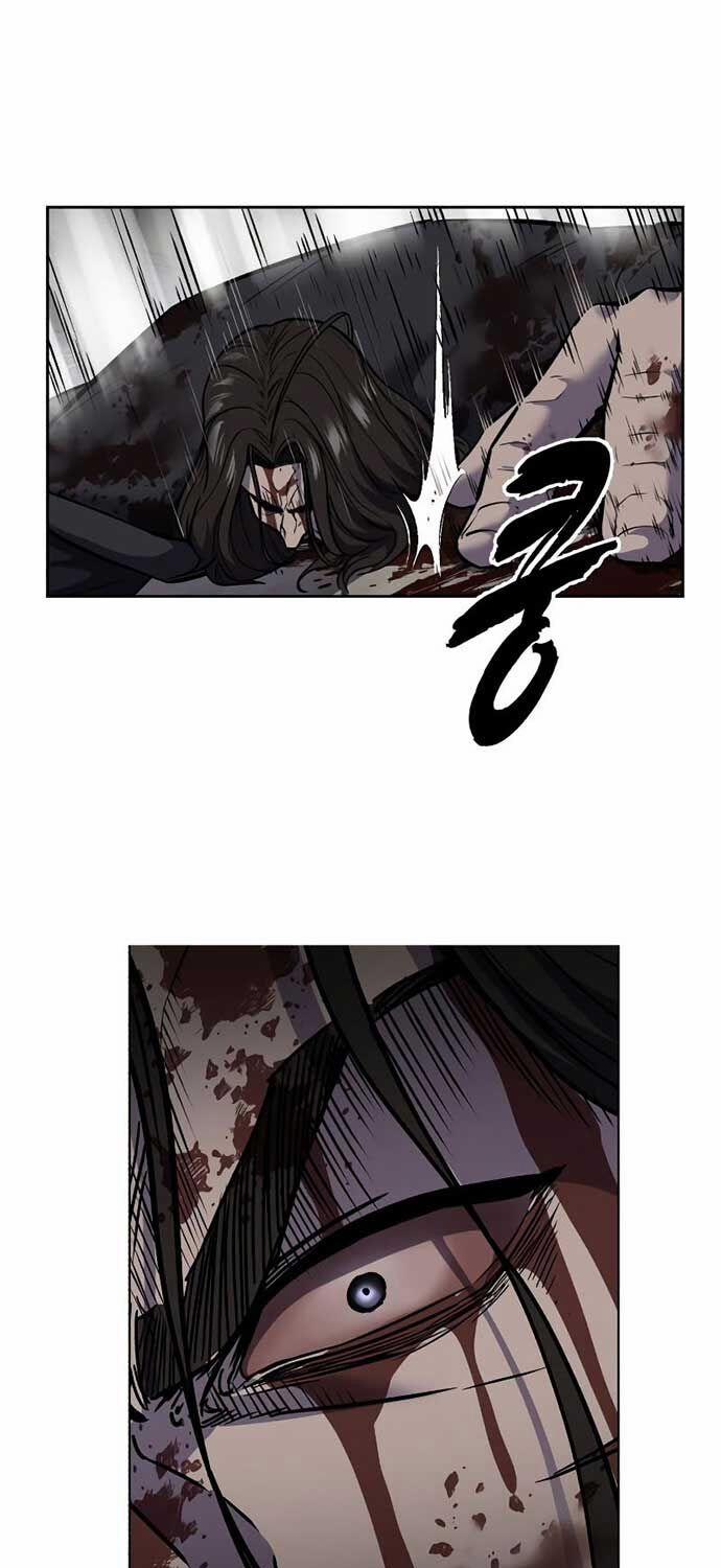 Cậu Bé Của Thần Chết 251 trang 111