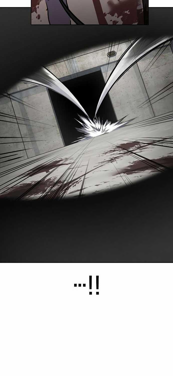 Cậu Bé Của Thần Chết 251 trang 112