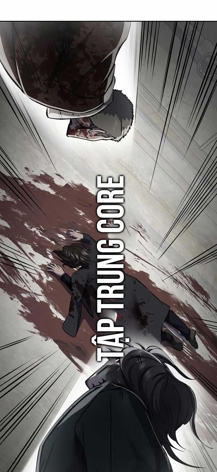 Cậu Bé Của Thần Chết 251 trang 113