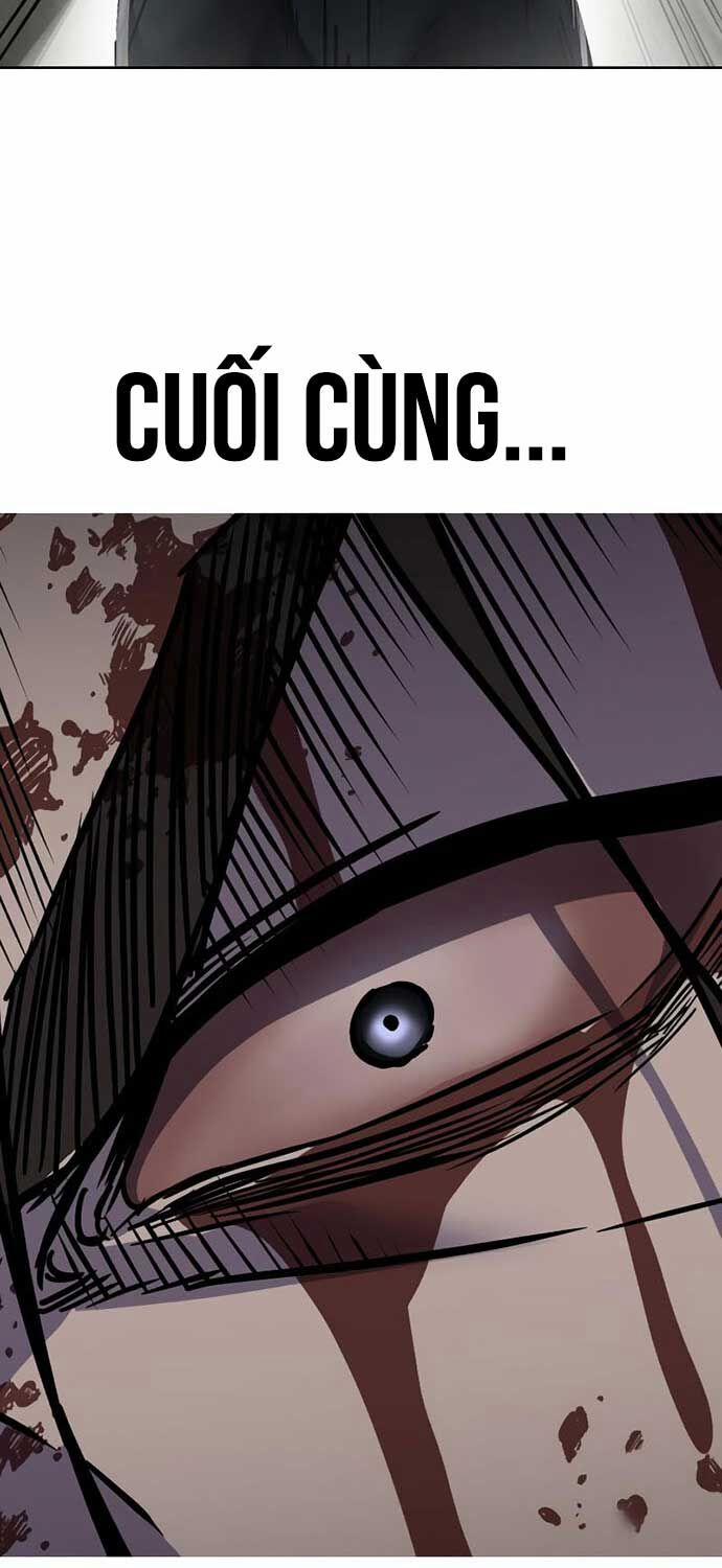 Cậu Bé Của Thần Chết 251 trang 114