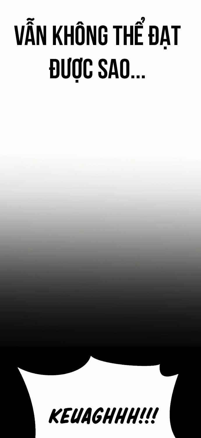 Cậu Bé Của Thần Chết 251 trang 115