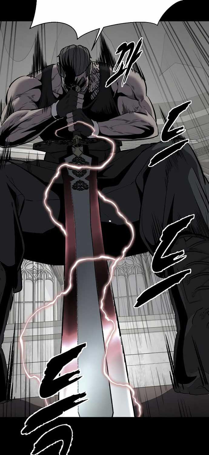 Cậu Bé Của Thần Chết 251 trang 116