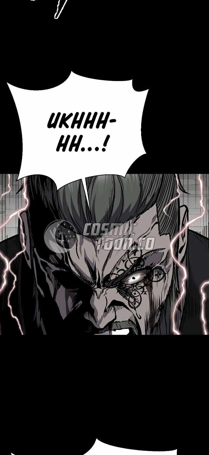 Cậu Bé Của Thần Chết 251 trang 117