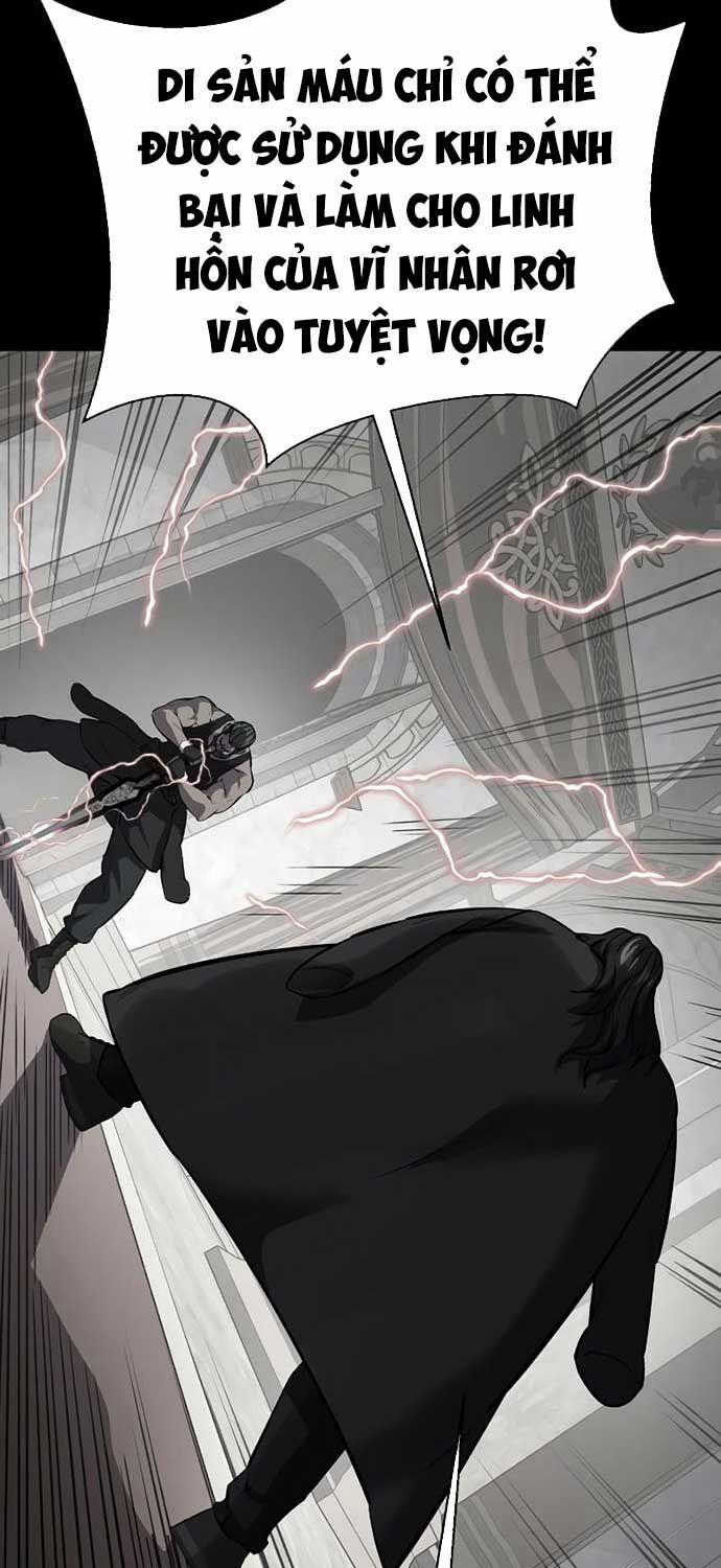 Cậu Bé Của Thần Chết 251 trang 118