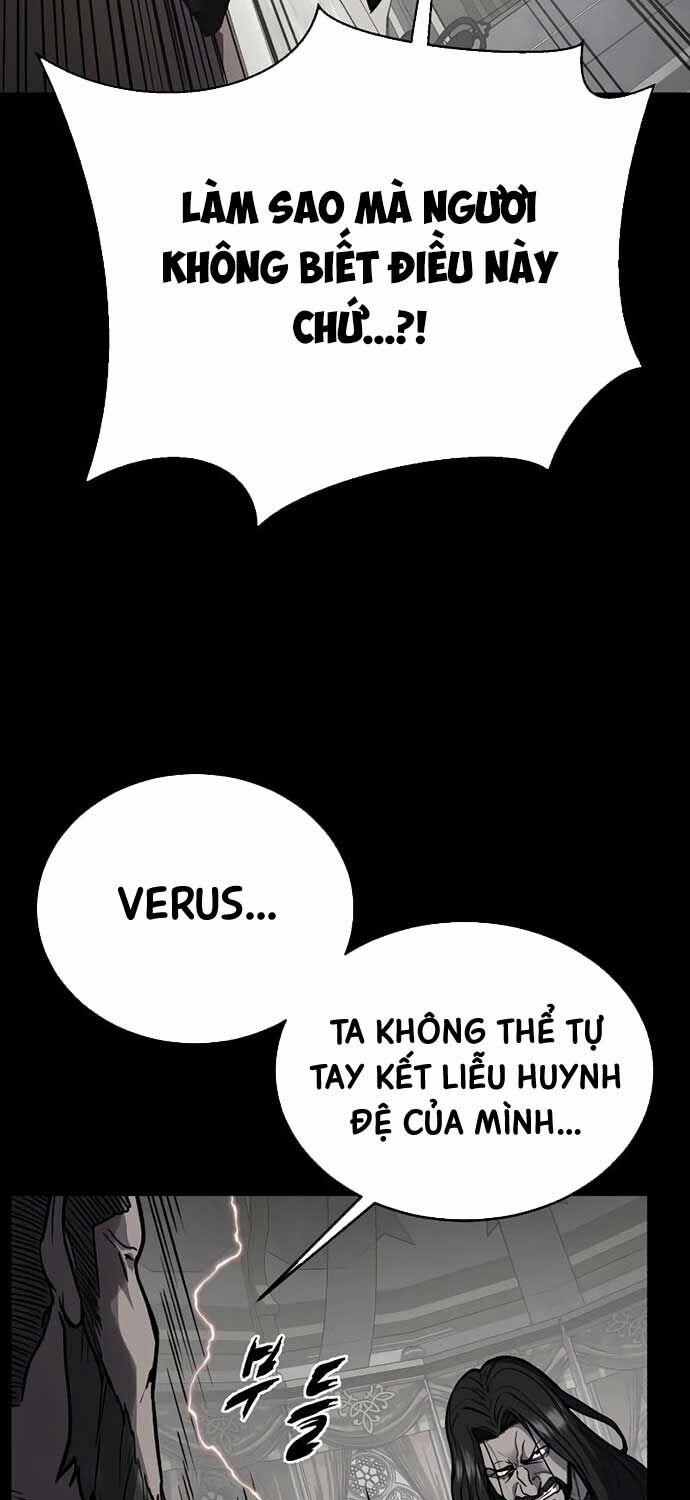 Cậu Bé Của Thần Chết 251 trang 119