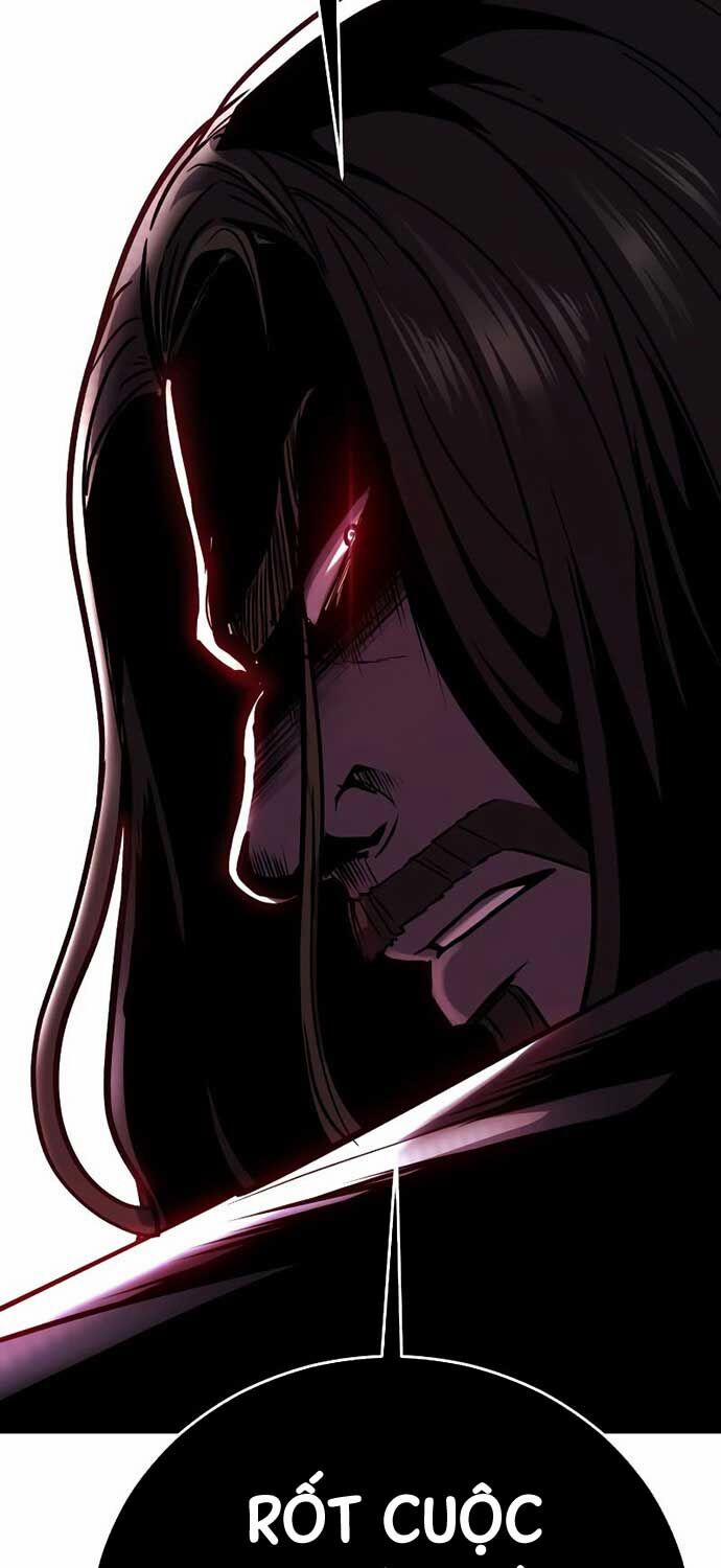 Cậu Bé Của Thần Chết 251 trang 12