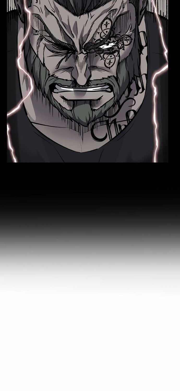 Cậu Bé Của Thần Chết 251 trang 121