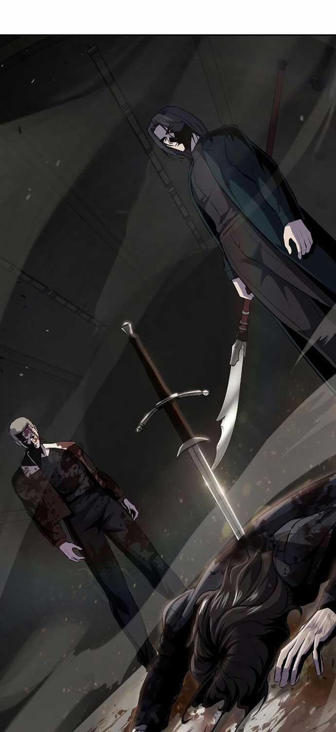 Cậu Bé Của Thần Chết 251 trang 122