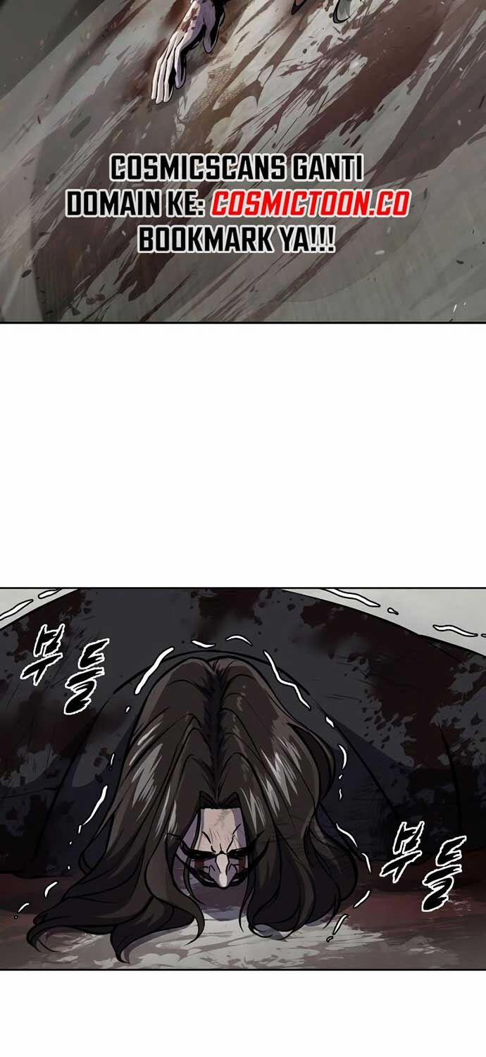 Cậu Bé Của Thần Chết 251 trang 123