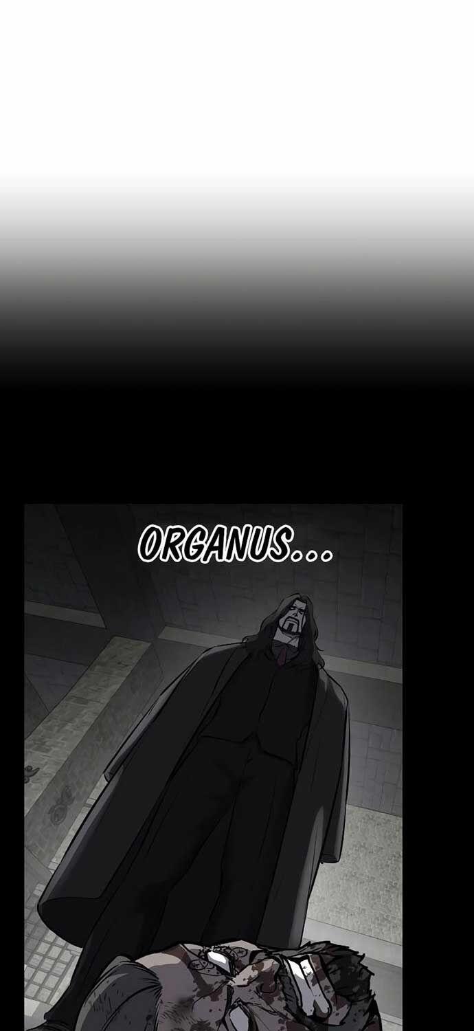 Cậu Bé Của Thần Chết 251 trang 124