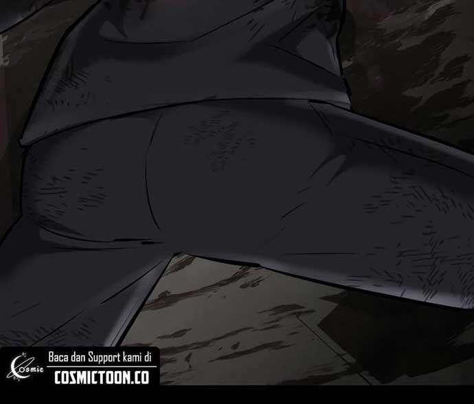 Cậu Bé Của Thần Chết 251 trang 126