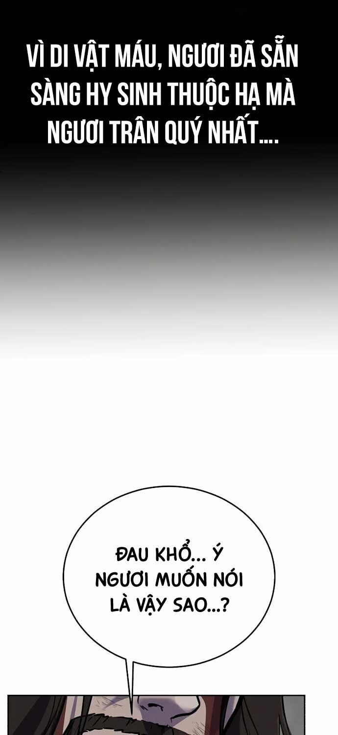 Cậu Bé Của Thần Chết 251 trang 127