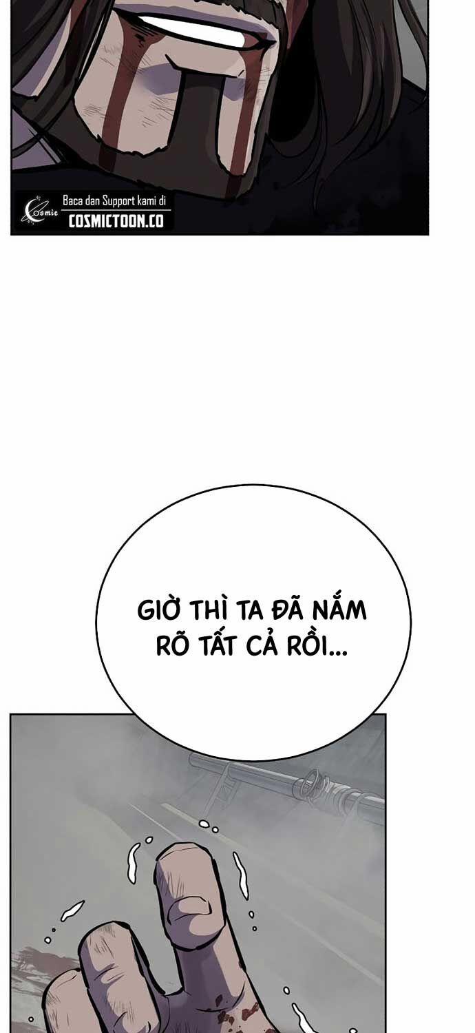 Cậu Bé Của Thần Chết 251 trang 128