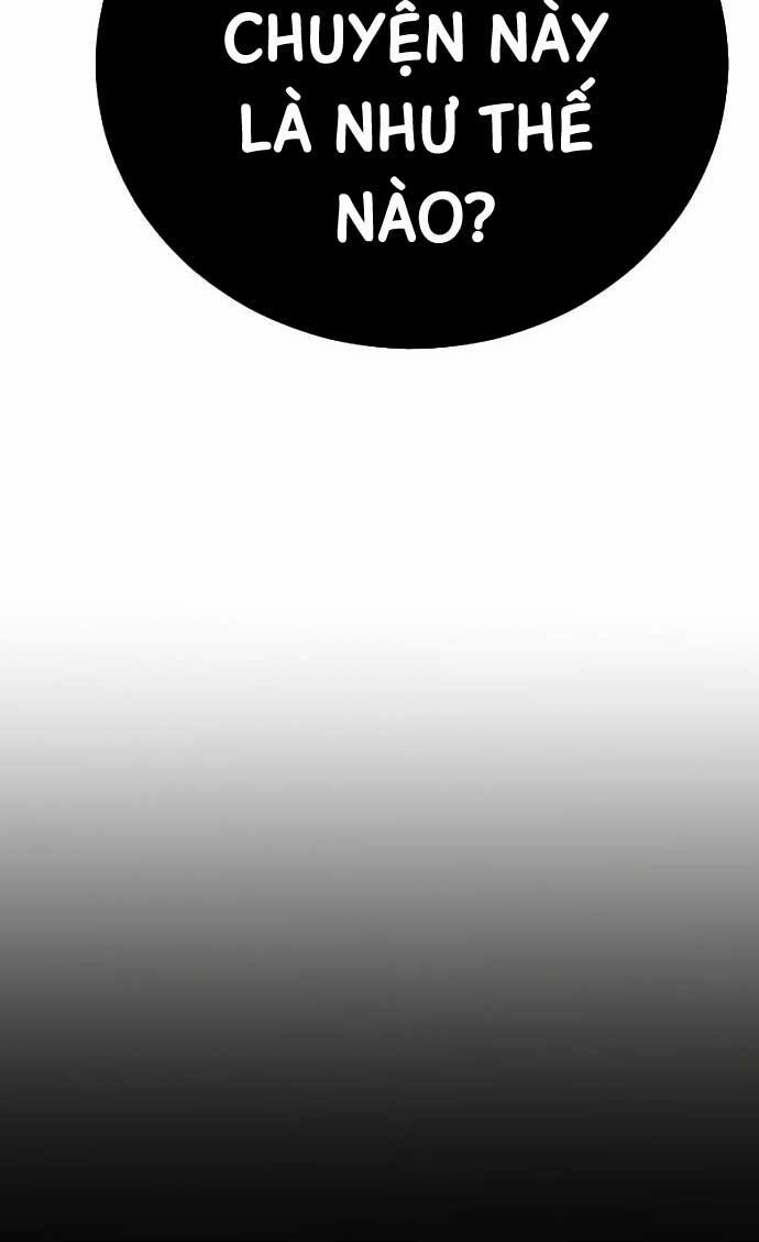Cậu Bé Của Thần Chết 251 trang 13