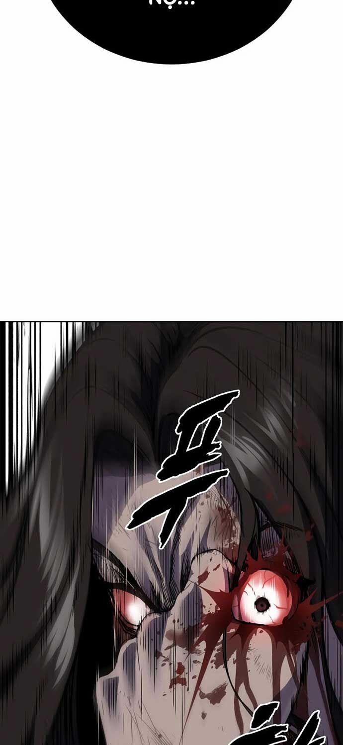 Cậu Bé Của Thần Chết 251 trang 132