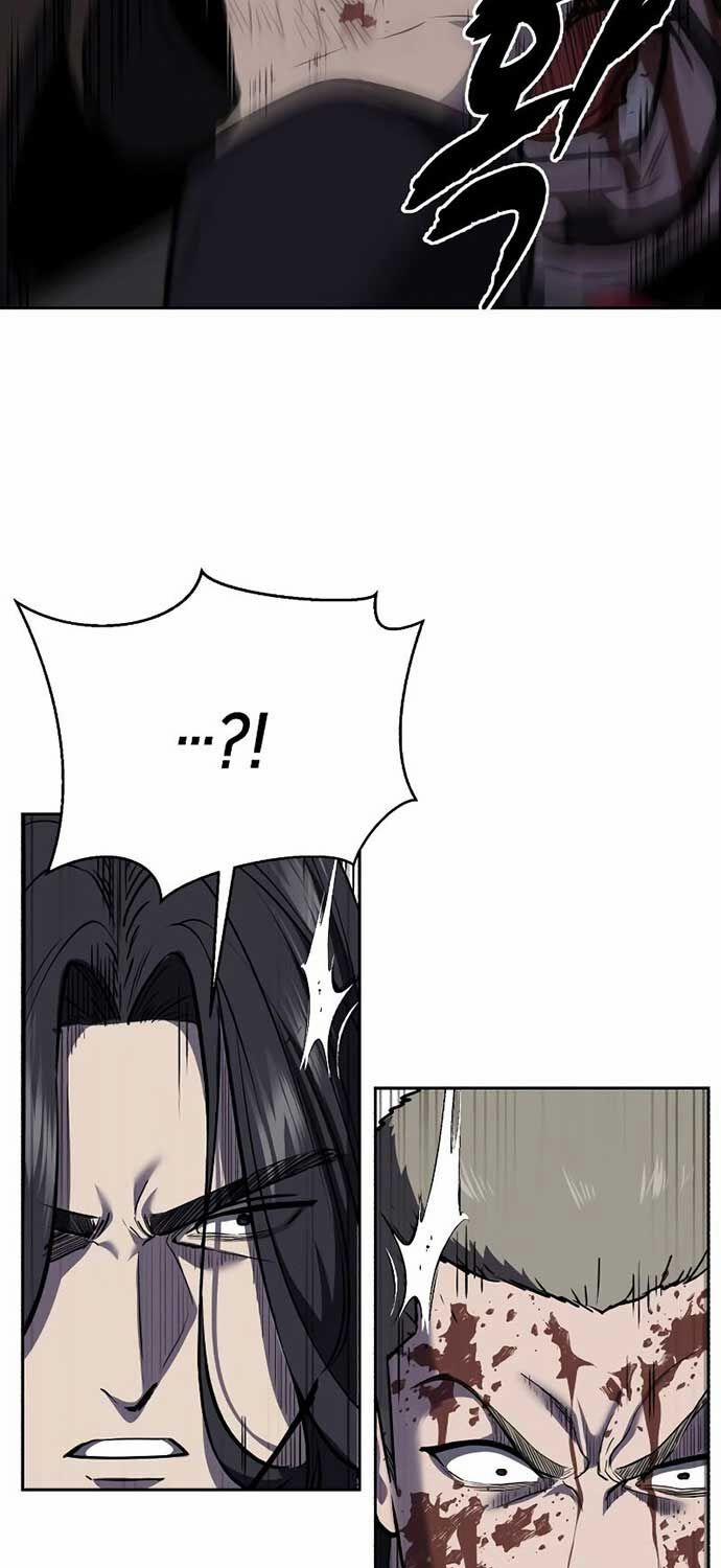 Cậu Bé Của Thần Chết 251 trang 133