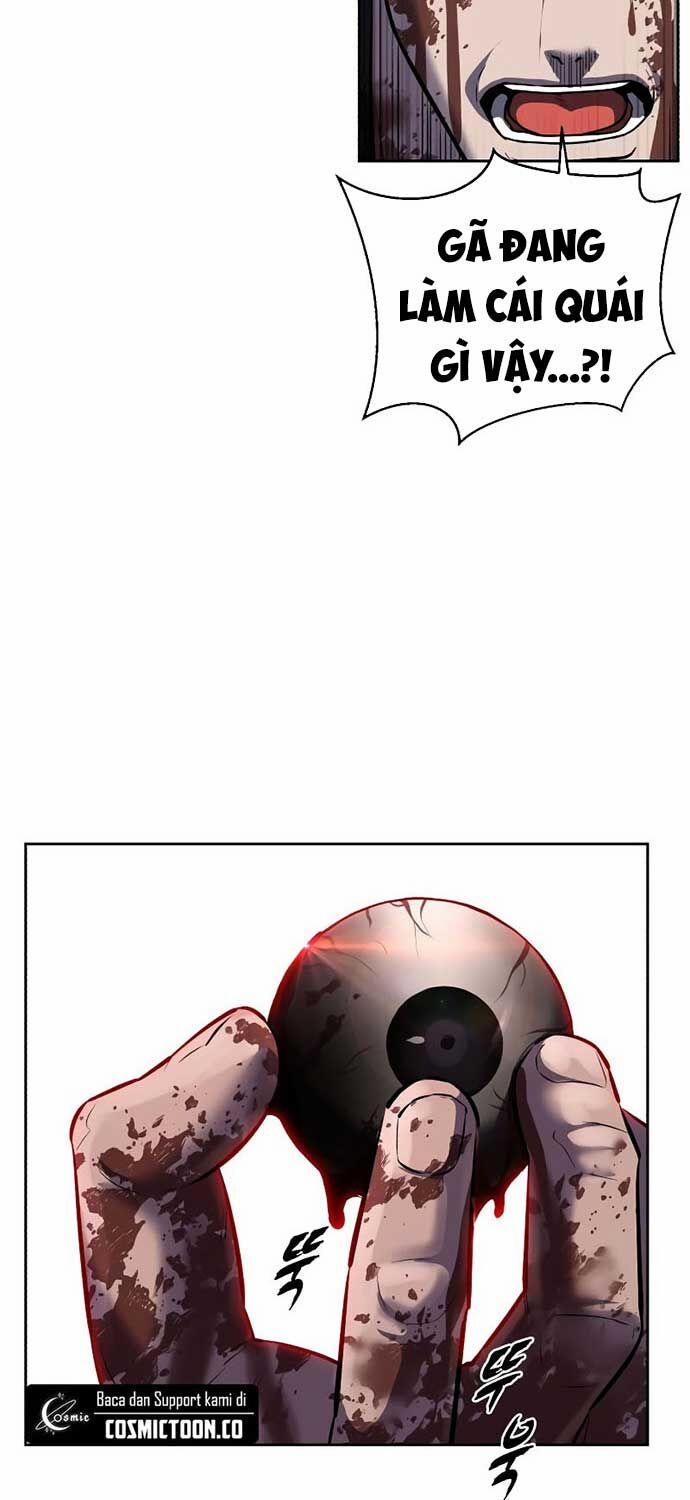 Cậu Bé Của Thần Chết 251 trang 134
