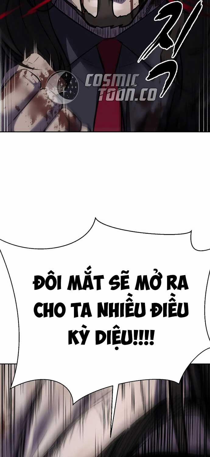 Cậu Bé Của Thần Chết 251 trang 136