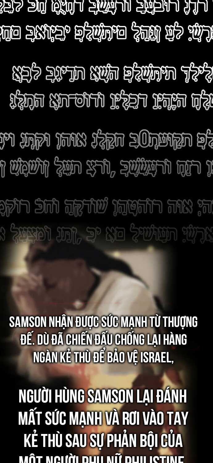 Cậu Bé Của Thần Chết 251 trang 138