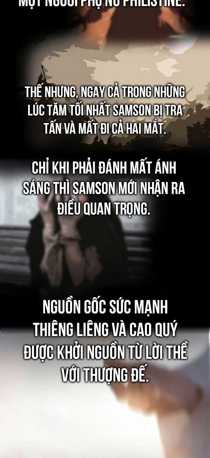 Cậu Bé Của Thần Chết 251 trang 139