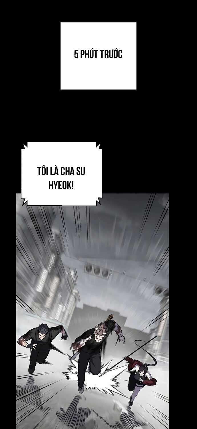 Cậu Bé Của Thần Chết 251 trang 14