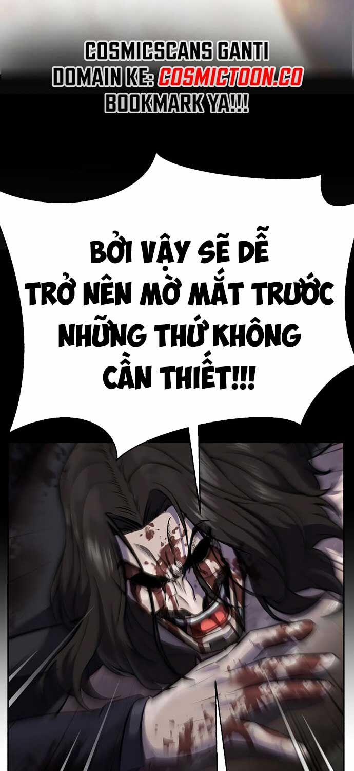 Cậu Bé Của Thần Chết 251 trang 140