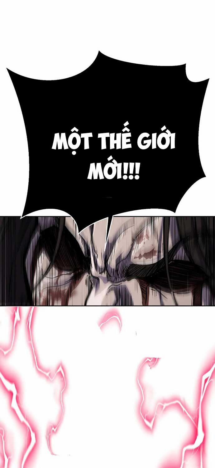 Cậu Bé Của Thần Chết 251 trang 142