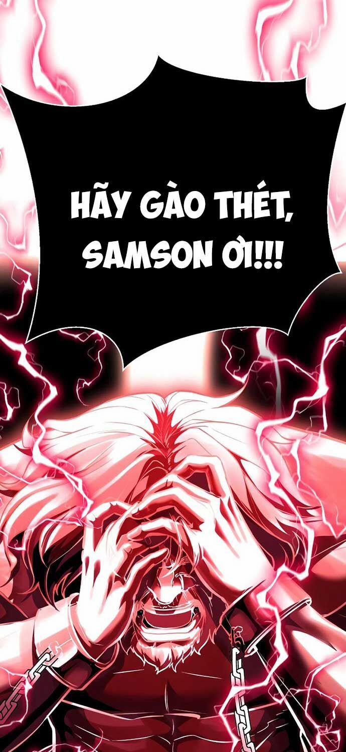 Cậu Bé Của Thần Chết 251 trang 143
