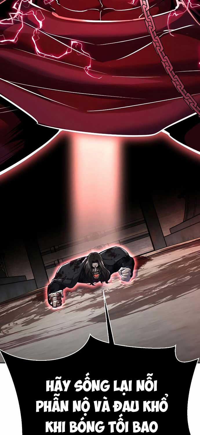 Cậu Bé Của Thần Chết 251 trang 144