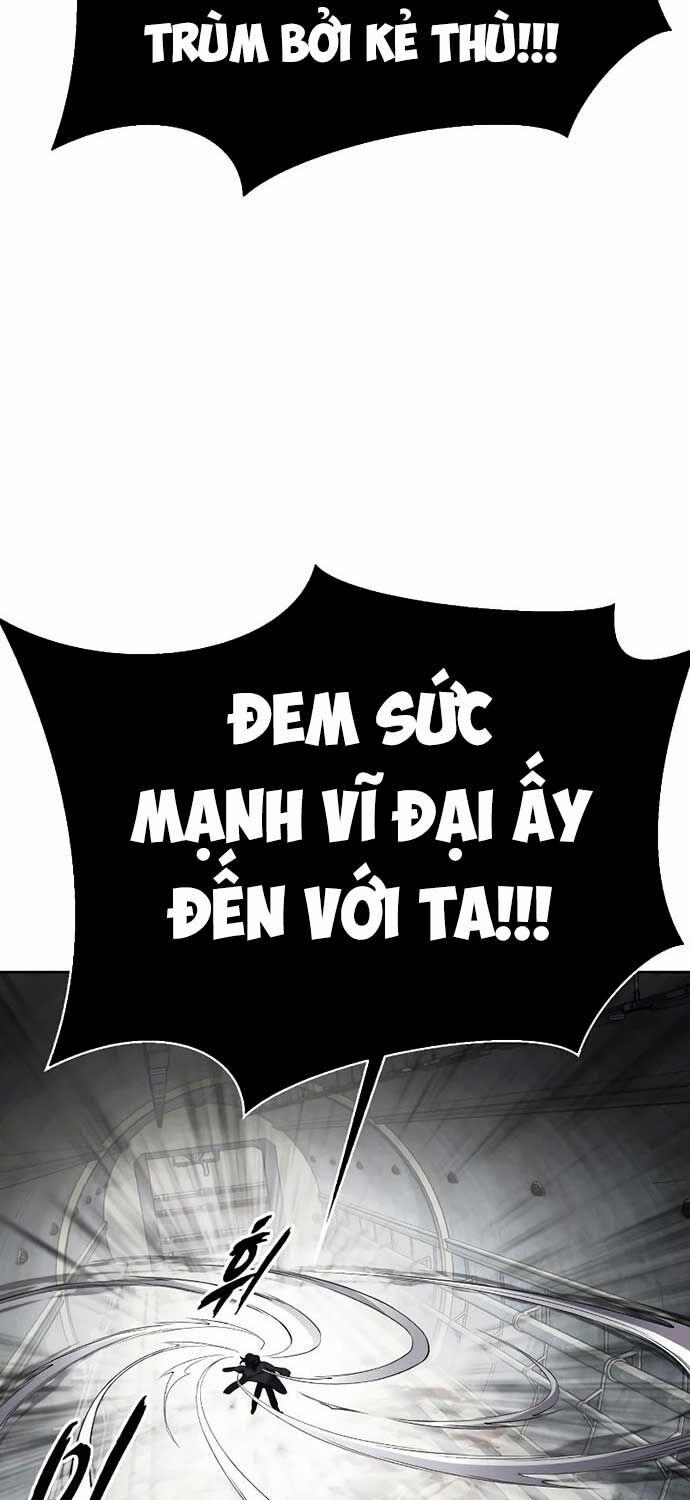 Cậu Bé Của Thần Chết 251 trang 145