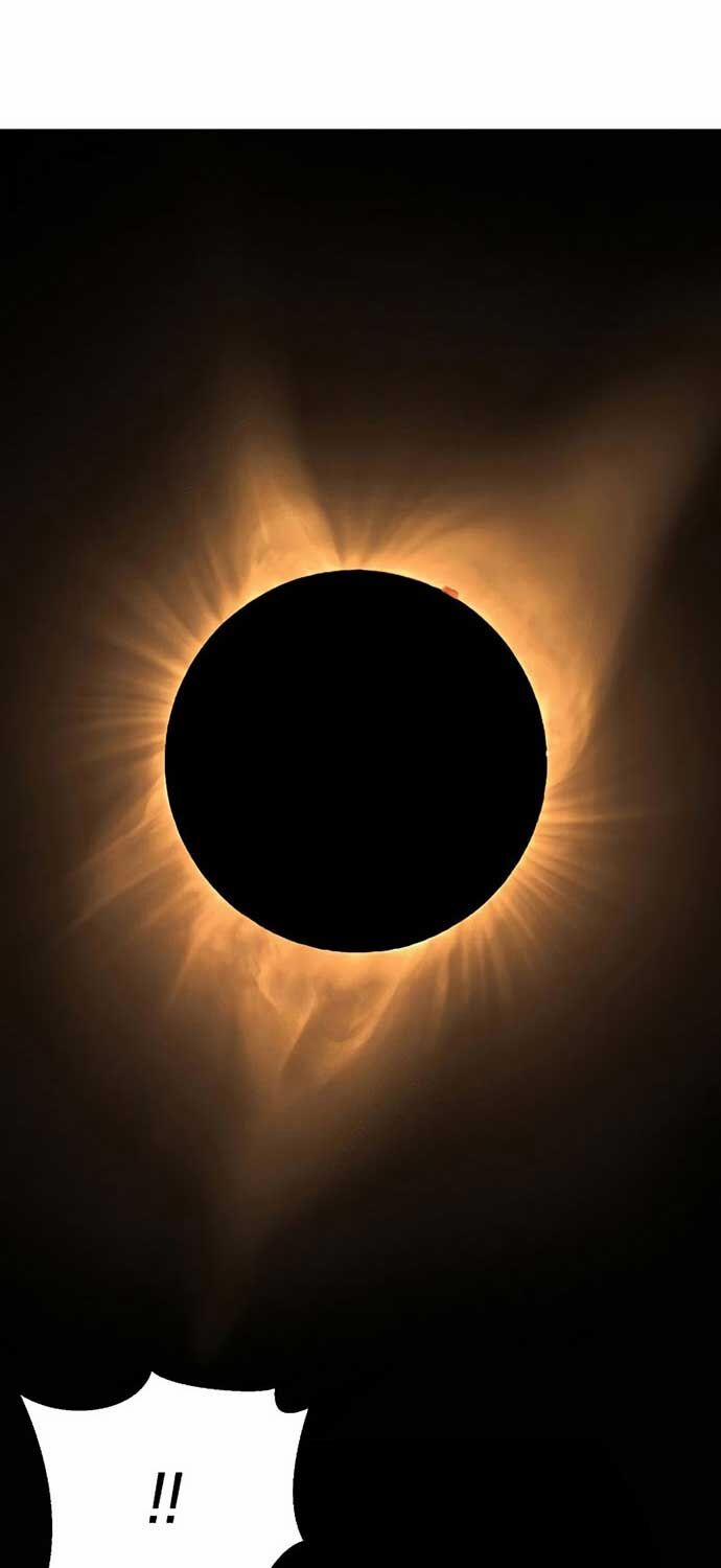 Cậu Bé Của Thần Chết 251 trang 147