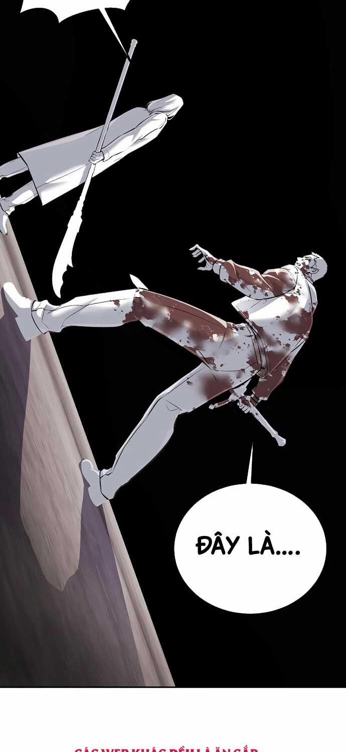 Cậu Bé Của Thần Chết 251 trang 148