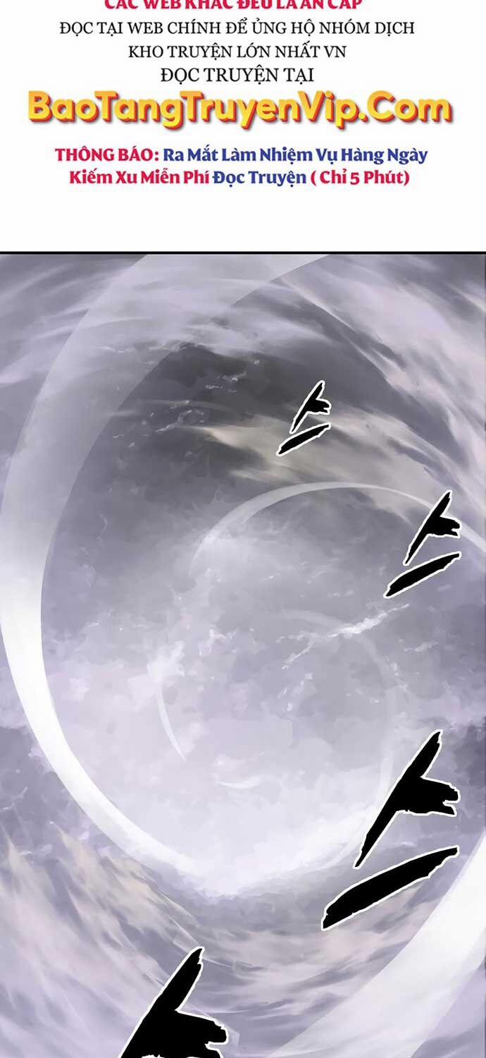 Cậu Bé Của Thần Chết 251 trang 149