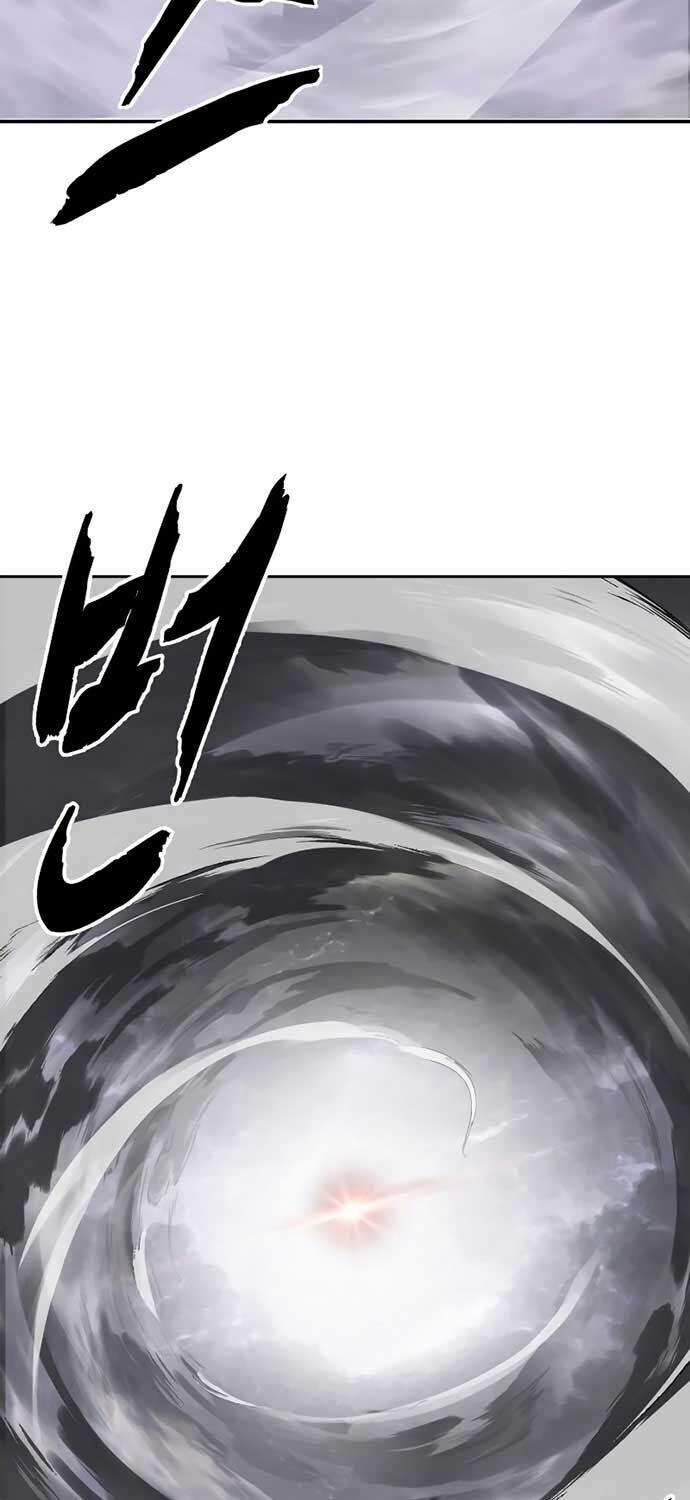 Cậu Bé Của Thần Chết 251 trang 150