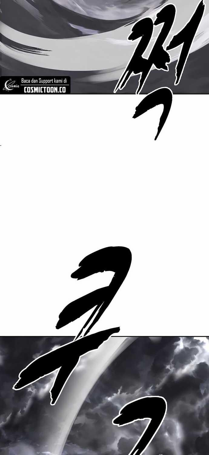 Cậu Bé Của Thần Chết 251 trang 151