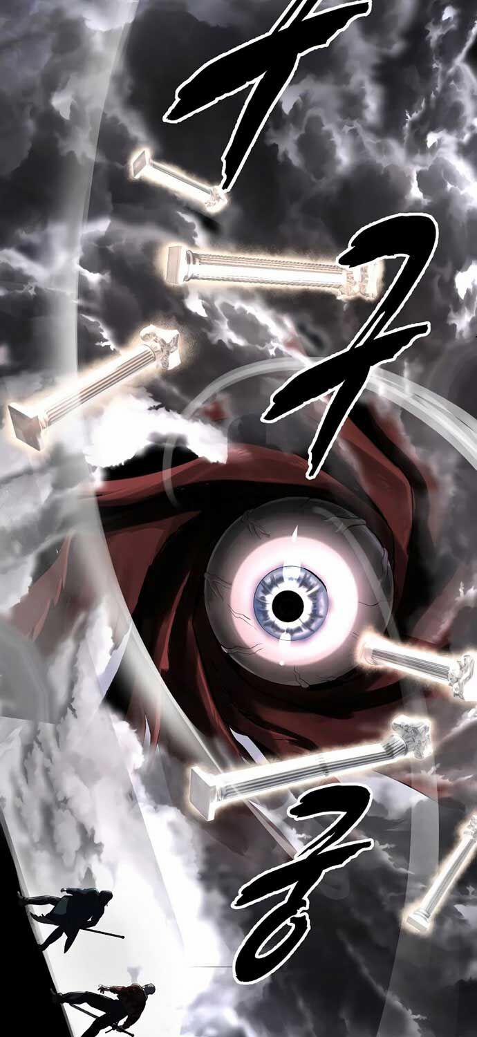 Cậu Bé Của Thần Chết 251 trang 152