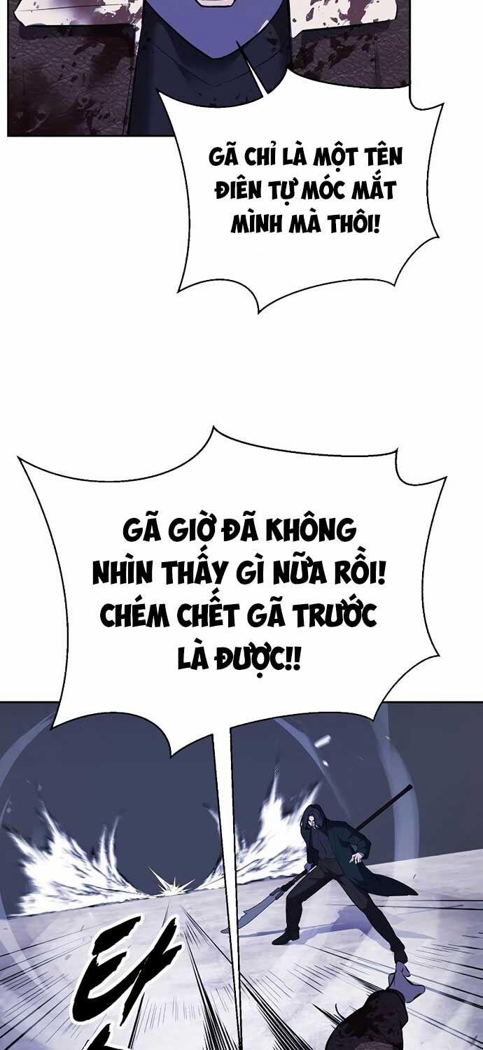 Cậu Bé Của Thần Chết 251 trang 154