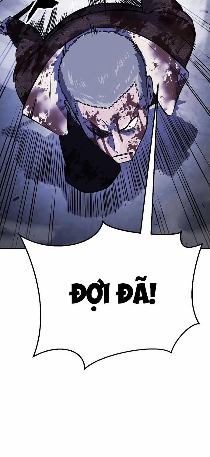 Cậu Bé Của Thần Chết 251 trang 155