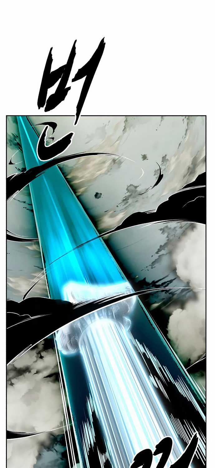 Cậu Bé Của Thần Chết 251 trang 156