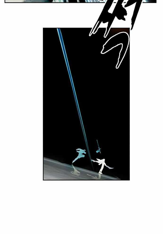 Cậu Bé Của Thần Chết 251 trang 157