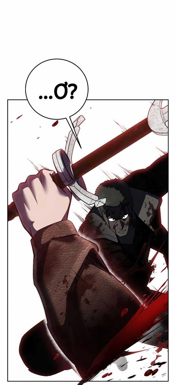 Cậu Bé Của Thần Chết 251 trang 158