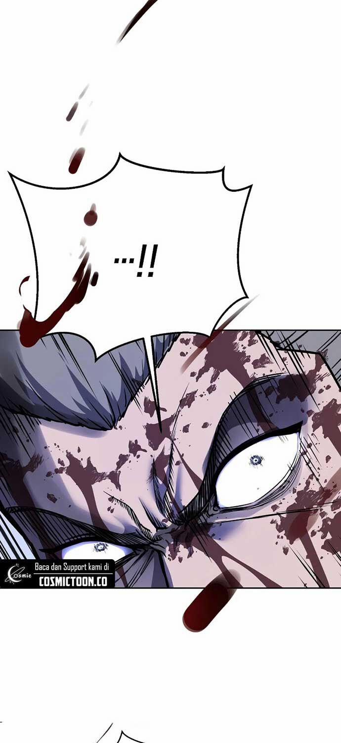 Cậu Bé Của Thần Chết 251 trang 159