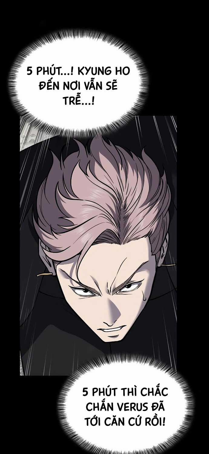 Cậu Bé Của Thần Chết 251 trang 16