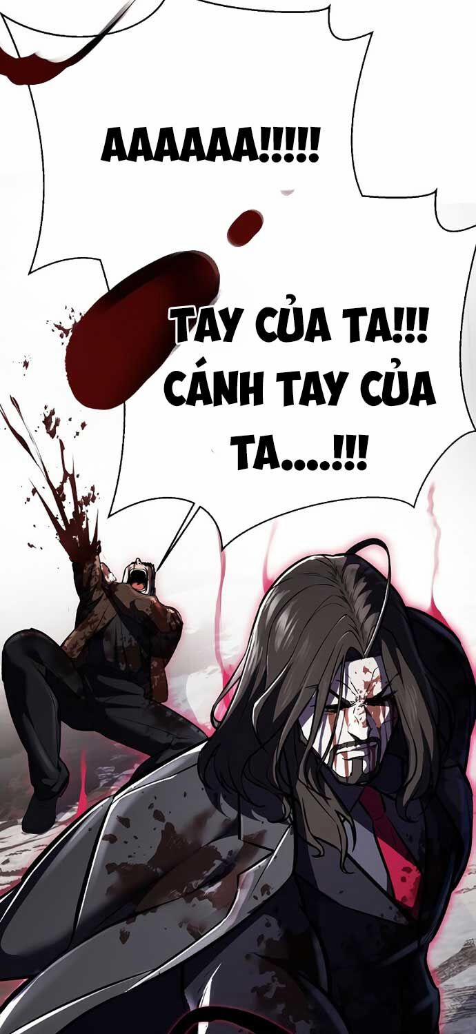 Cậu Bé Của Thần Chết 251 trang 160