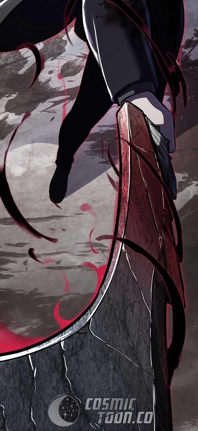 Cậu Bé Của Thần Chết 251 trang 161