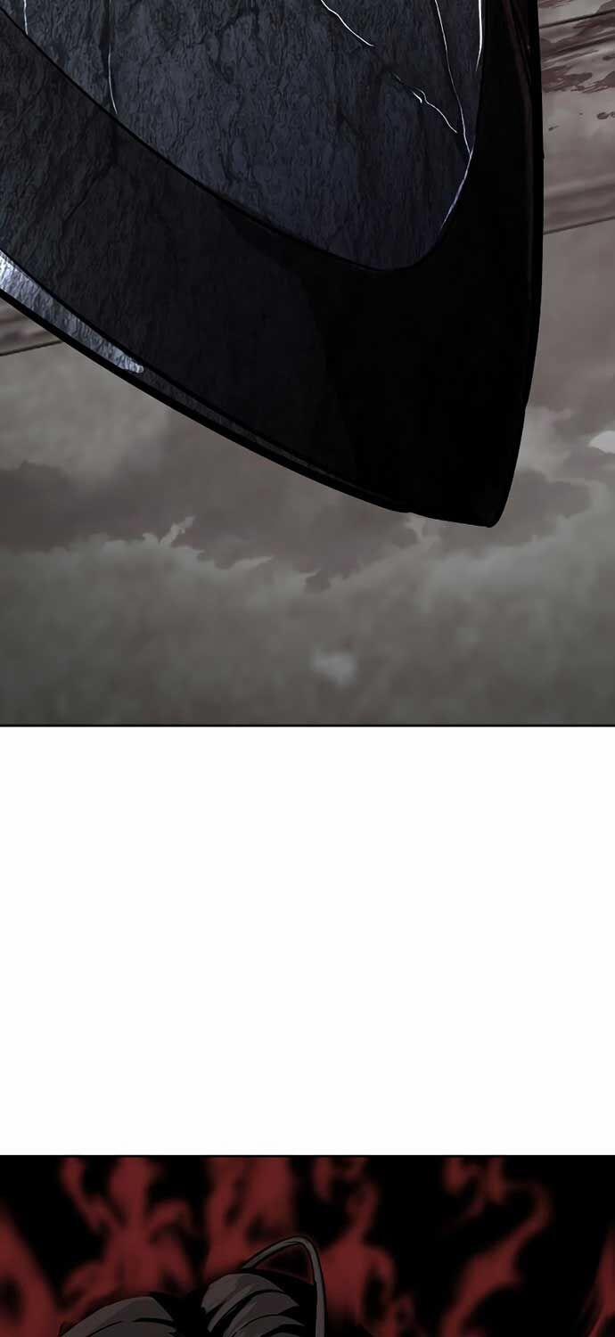 Cậu Bé Của Thần Chết 251 trang 162